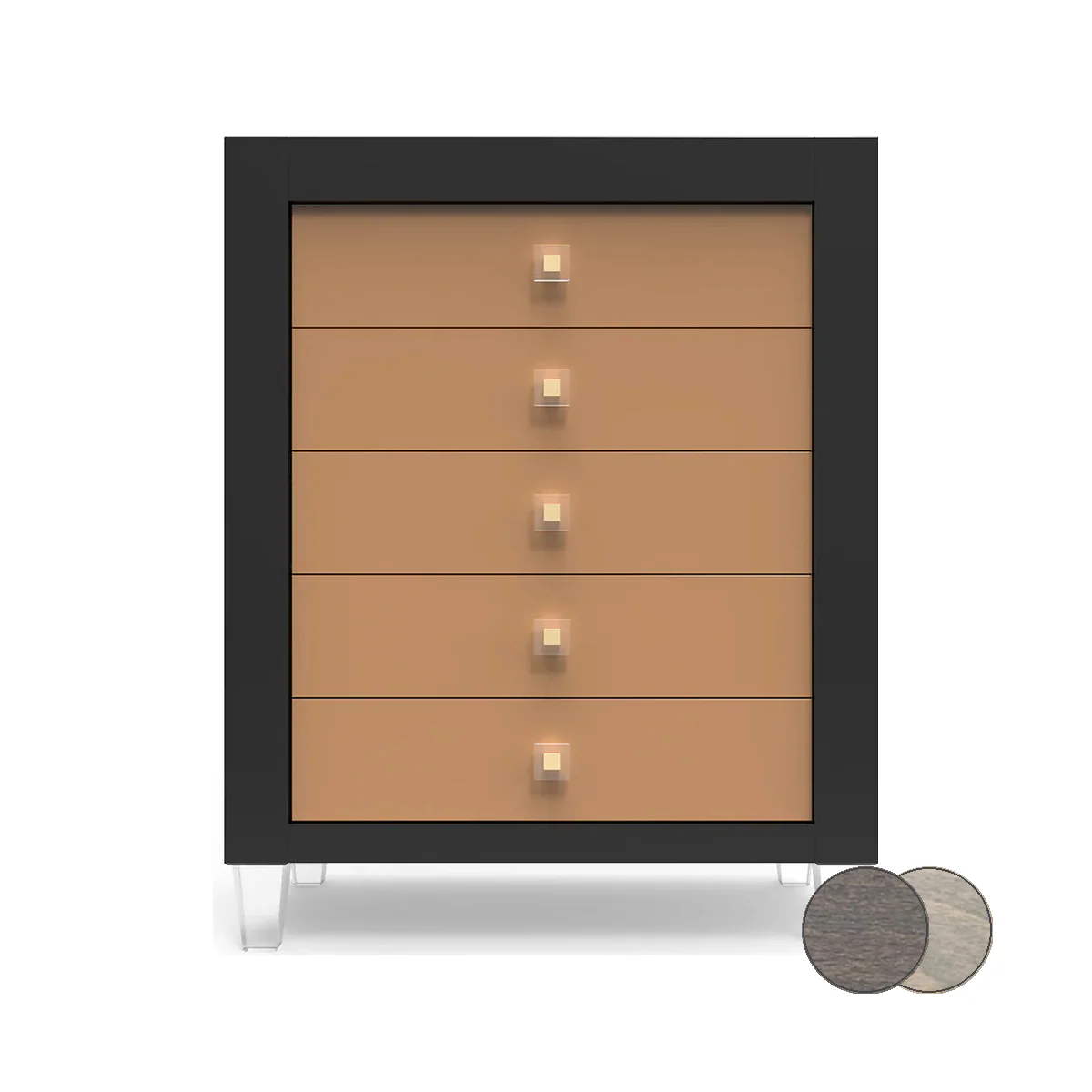 Product image 169