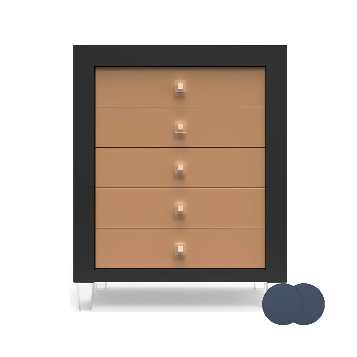 Product image 173