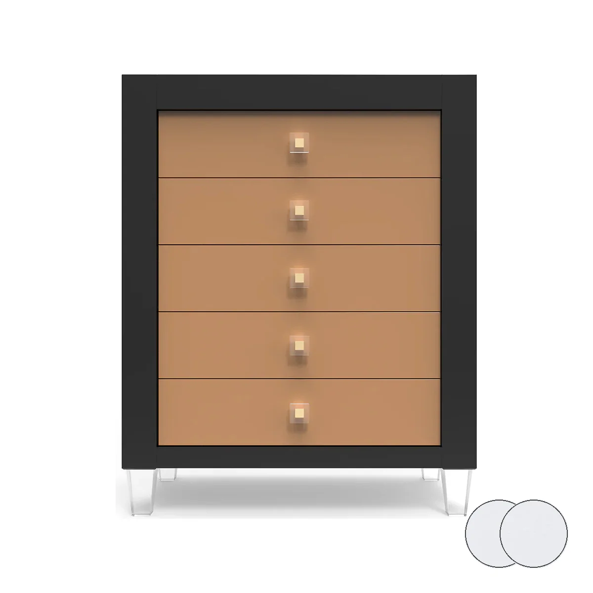 Product image 177