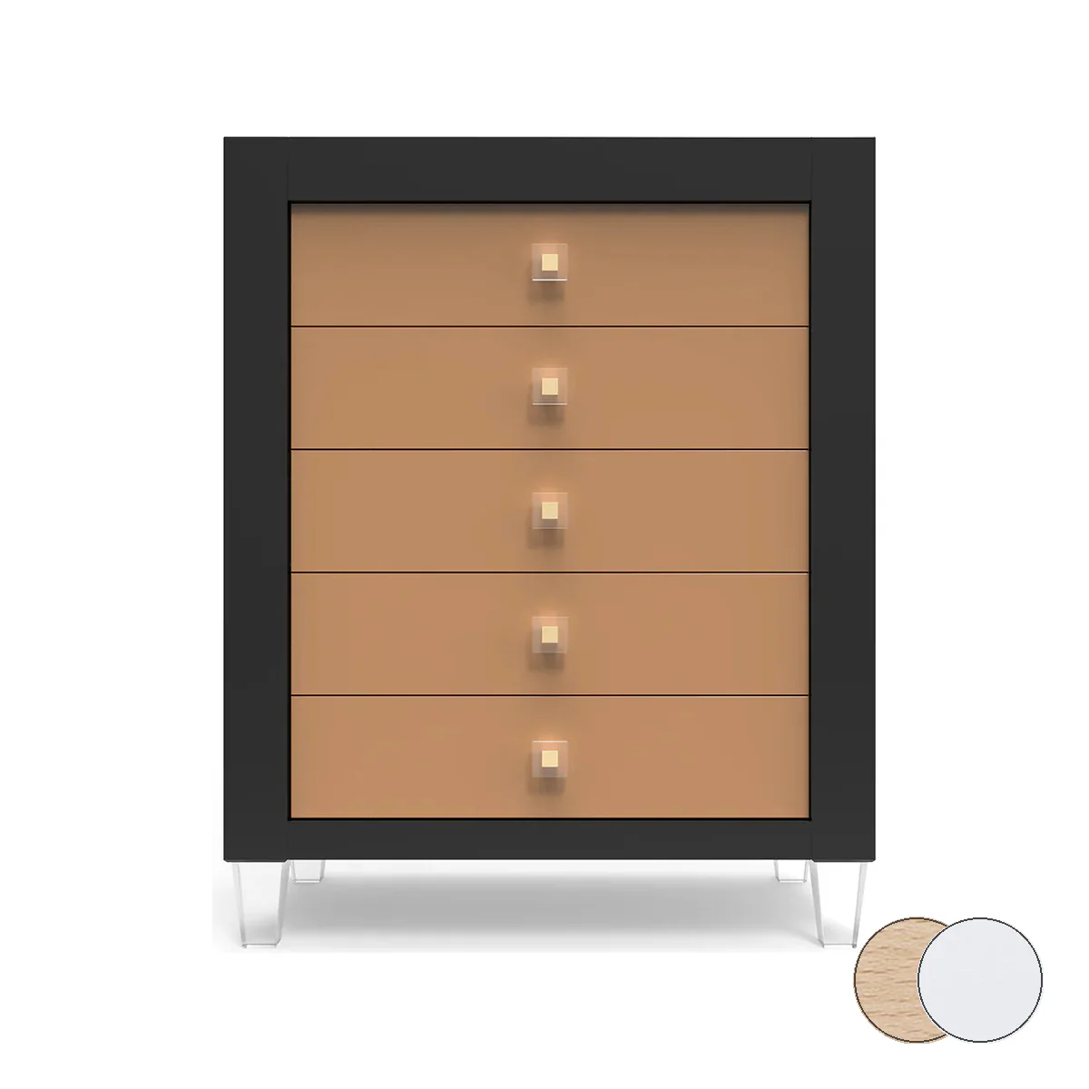 Product image 179
