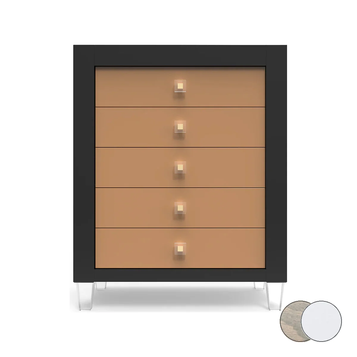 Product image 180