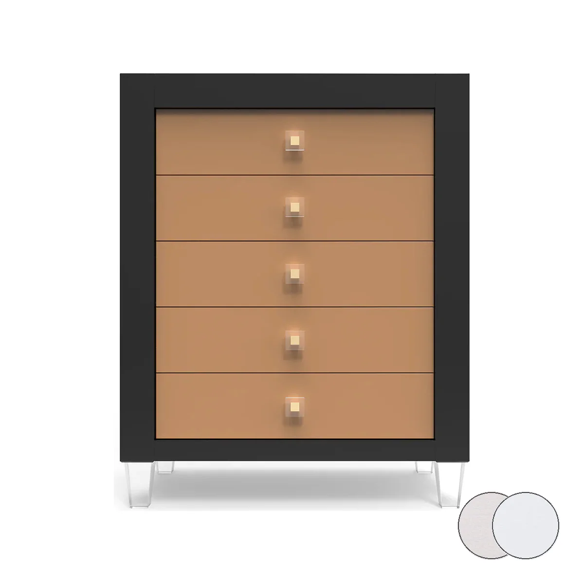 Product image 188
