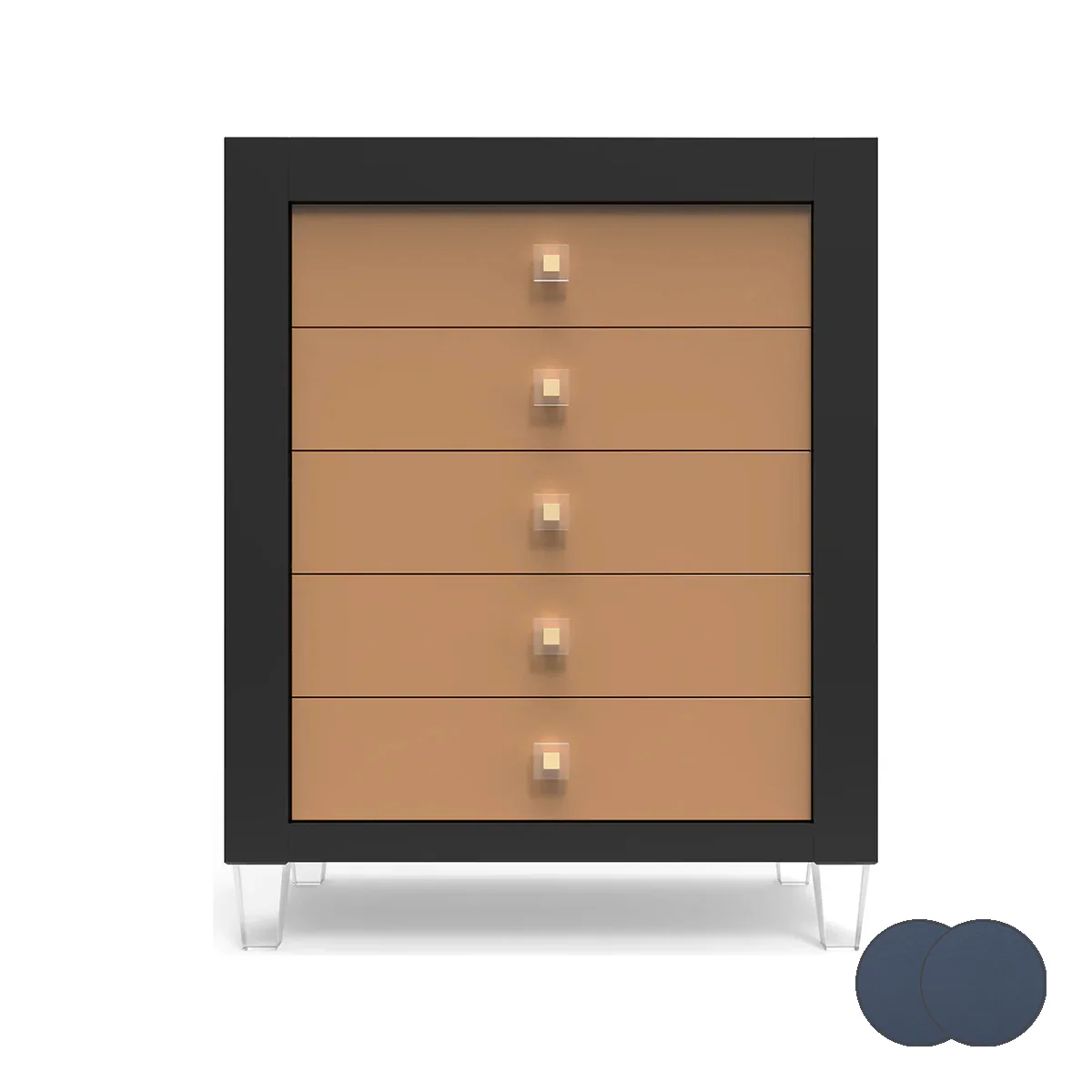 Product image 189