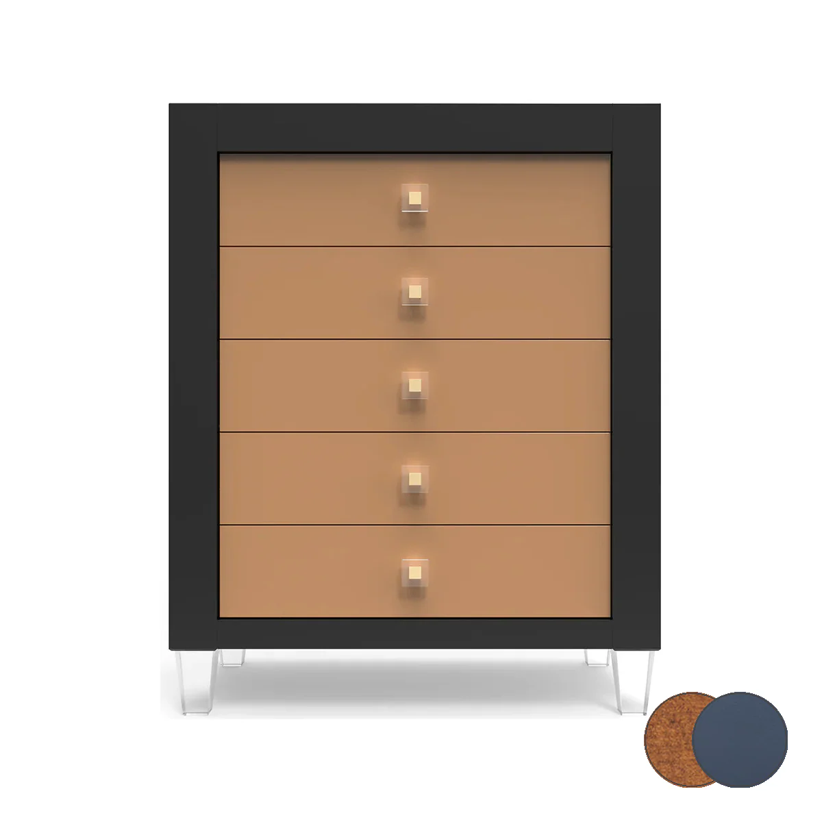 Product image 194