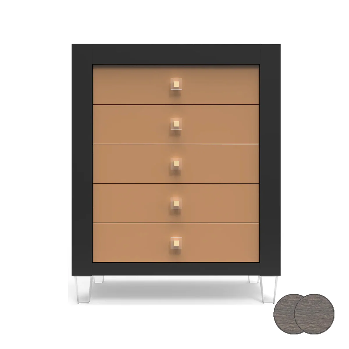 Product image 204