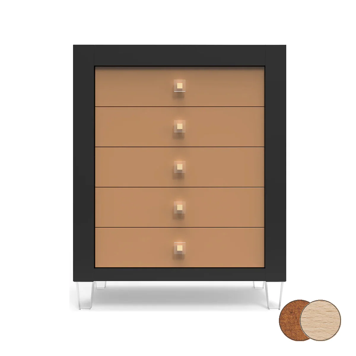 Product image 219