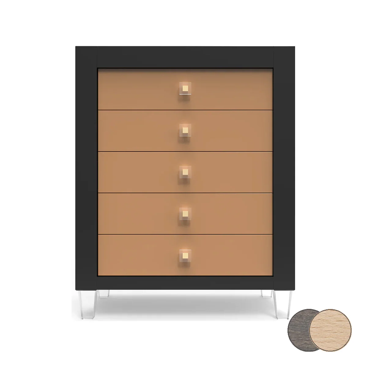 Product image 227