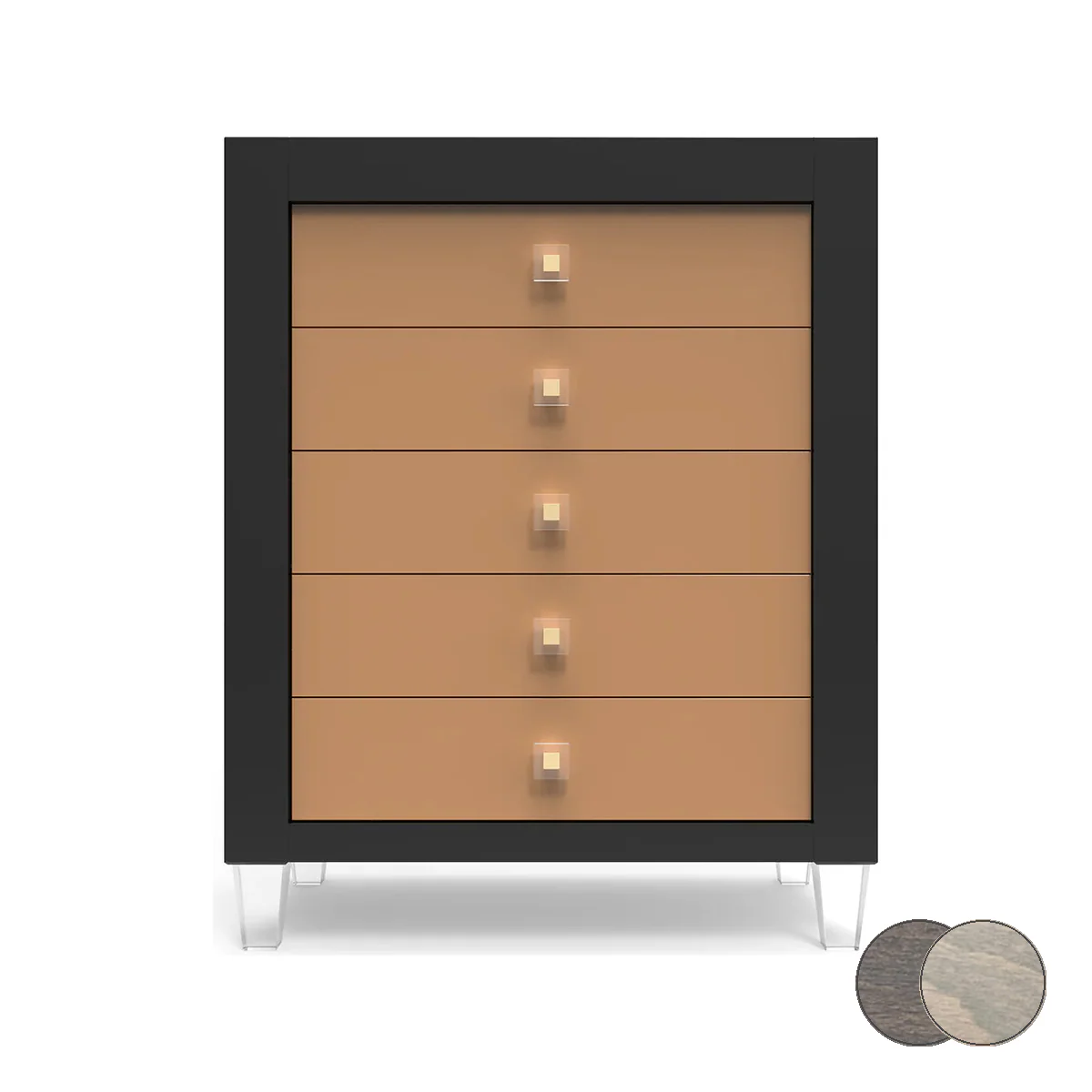 Product image 230