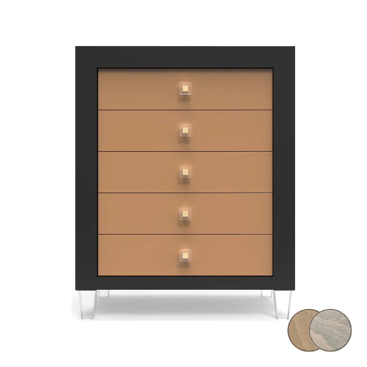 Product image 239