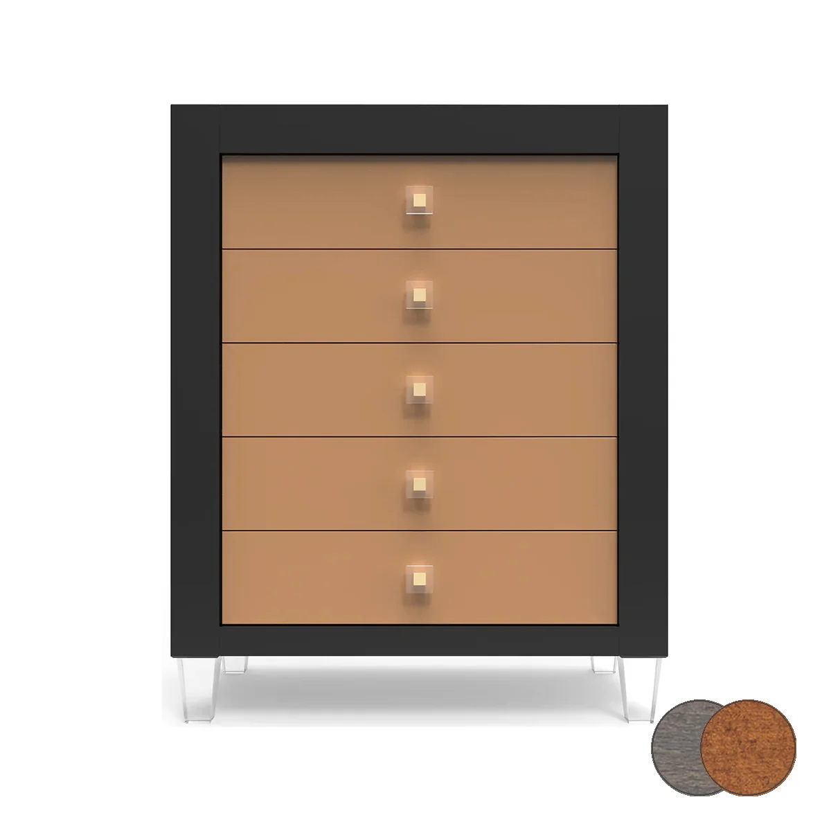 Product image 243
