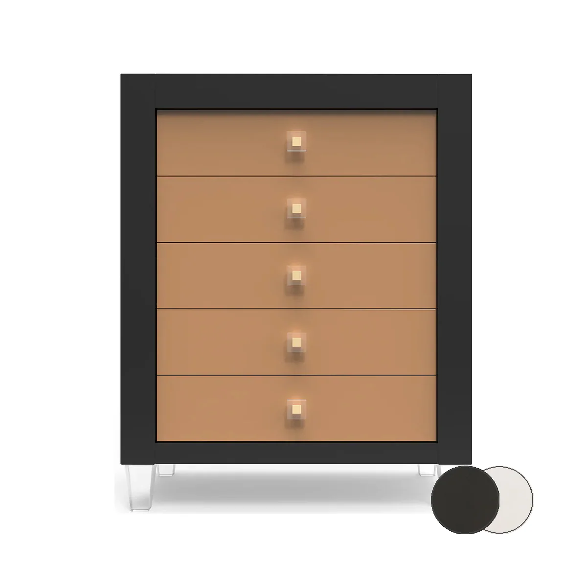 Product image 66