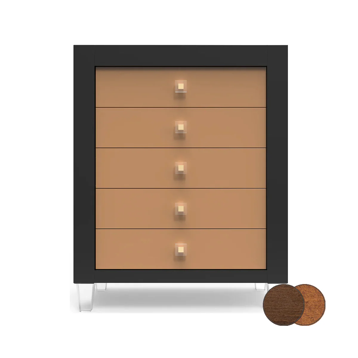 Product image 80
