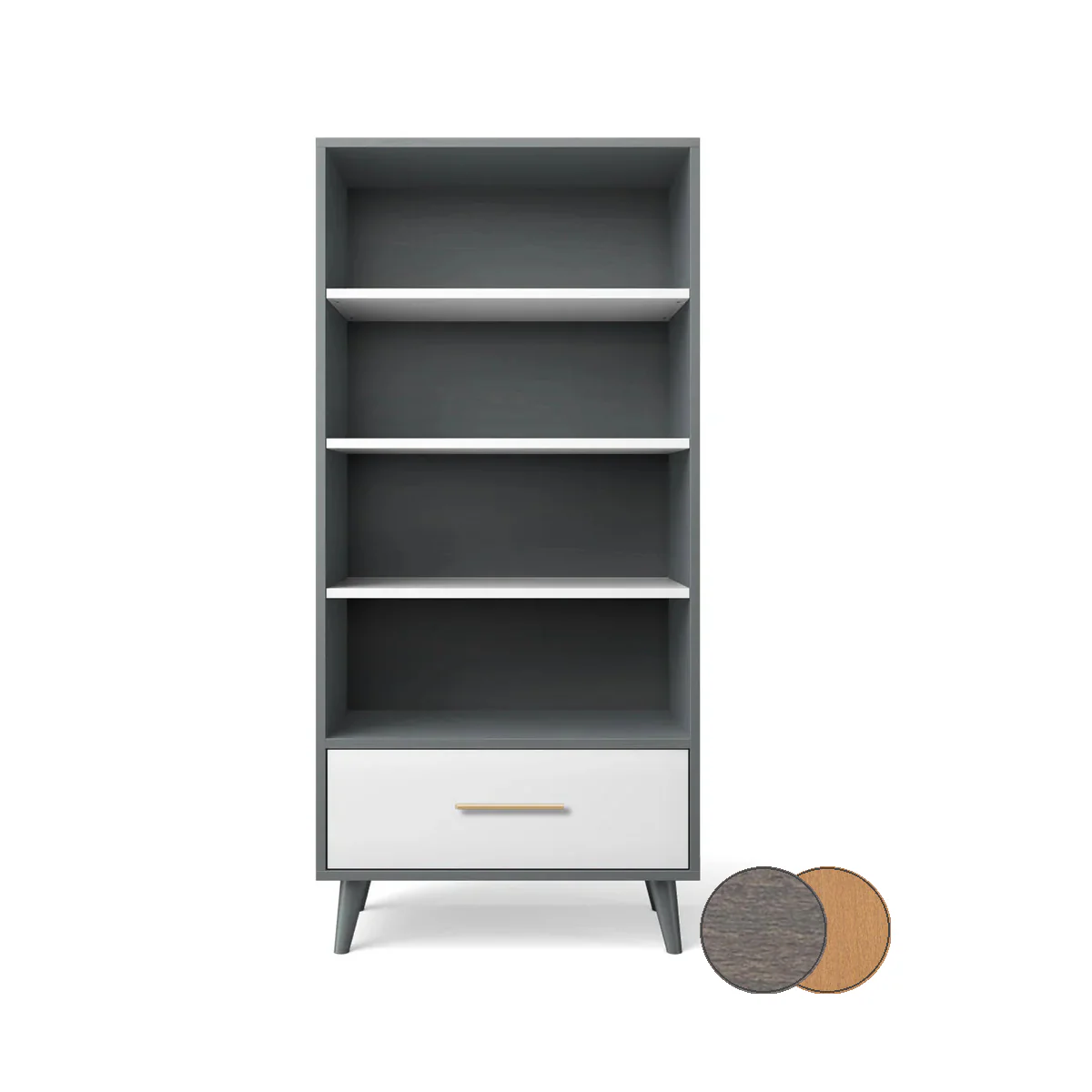 Product image 105