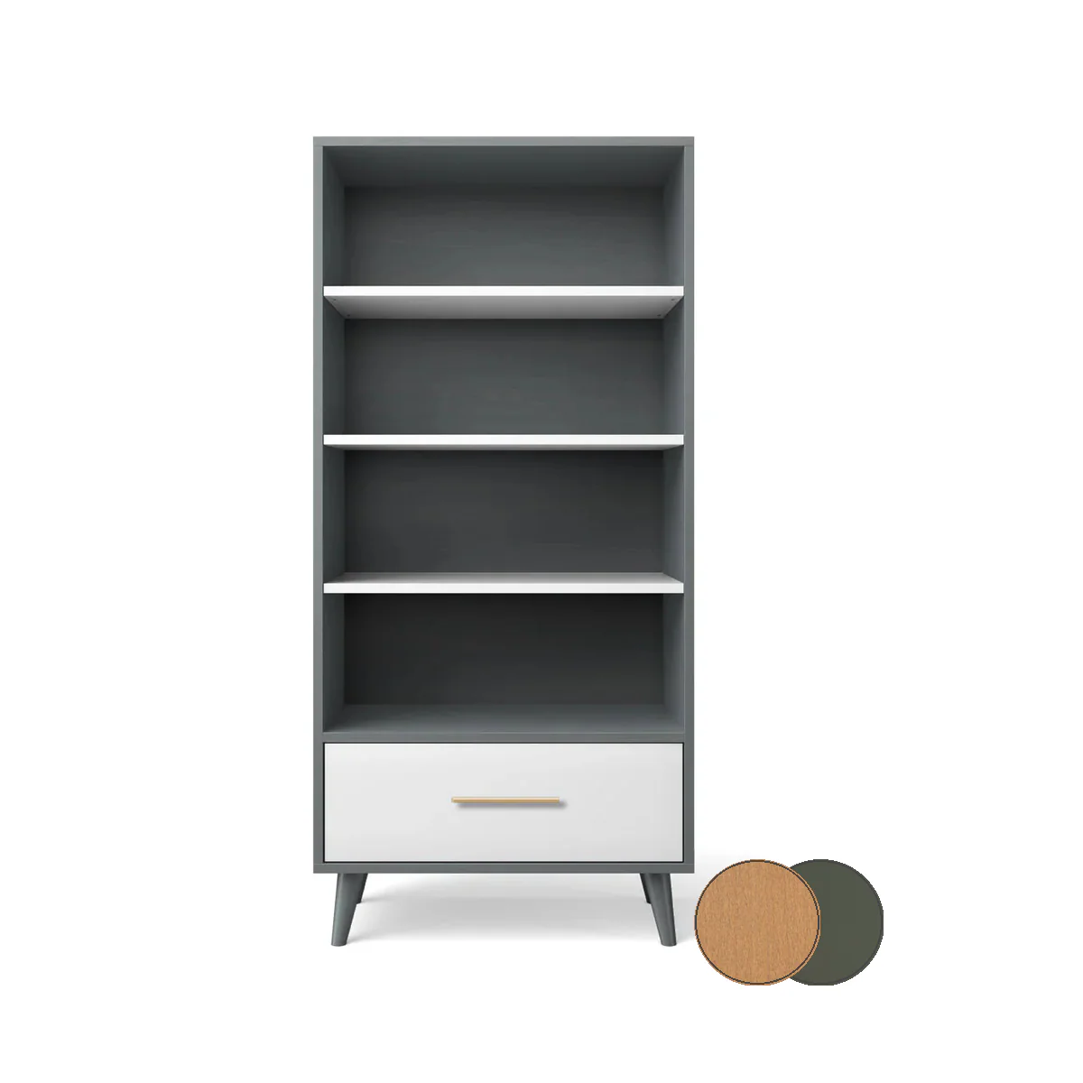 Product image 112