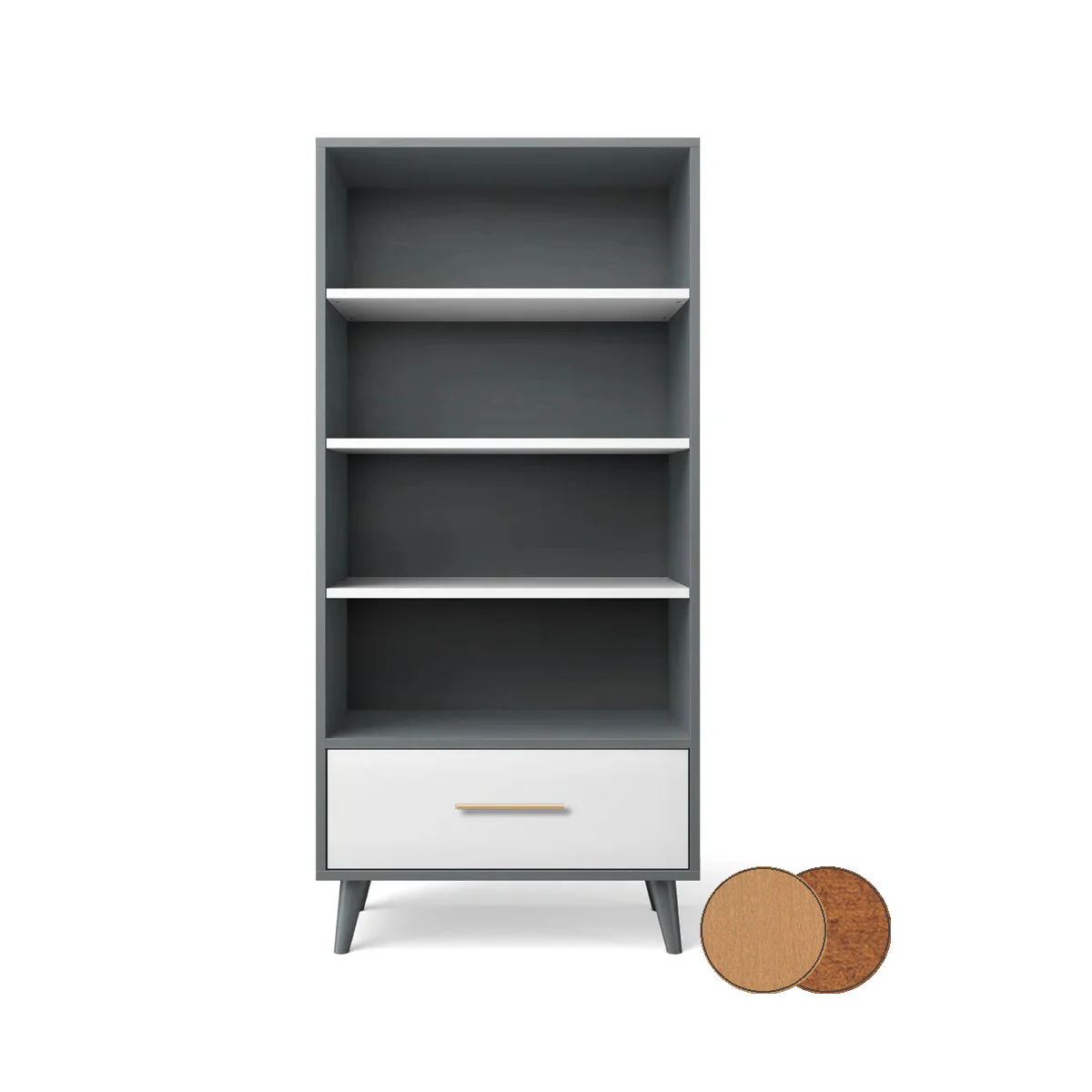 Product image 114