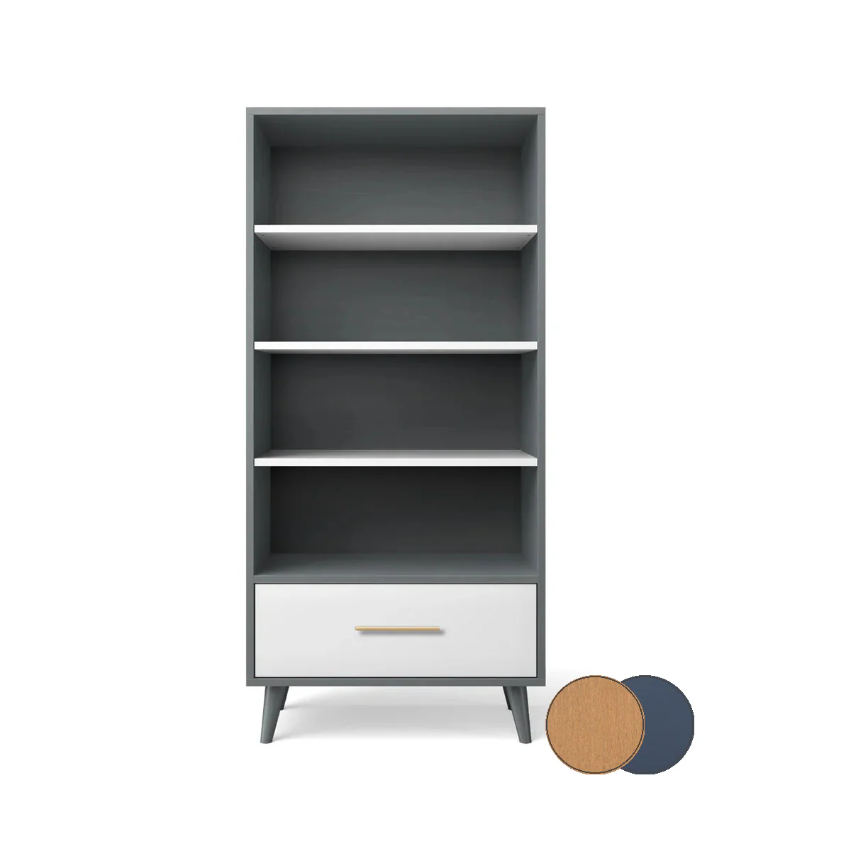 Product image 116
