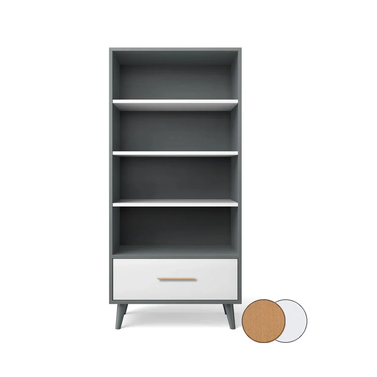 Product image 118