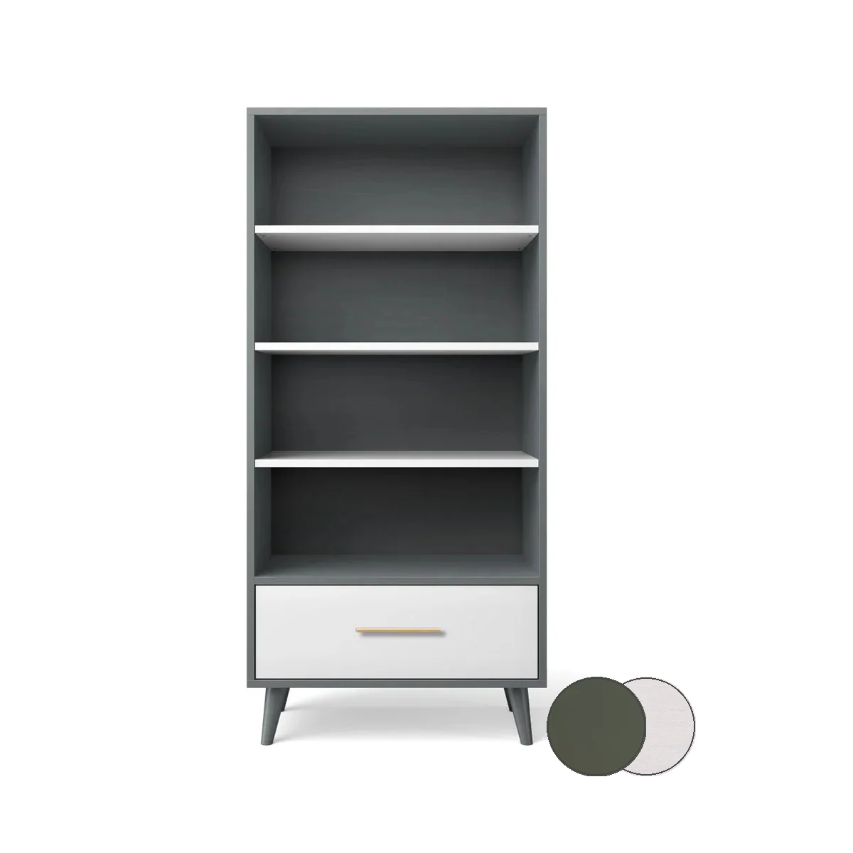 Product image 125