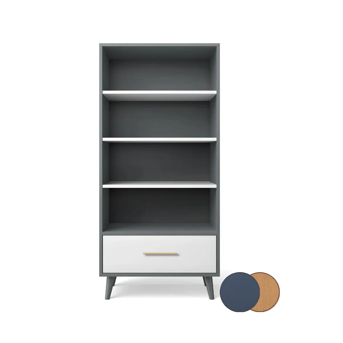 Product image 133