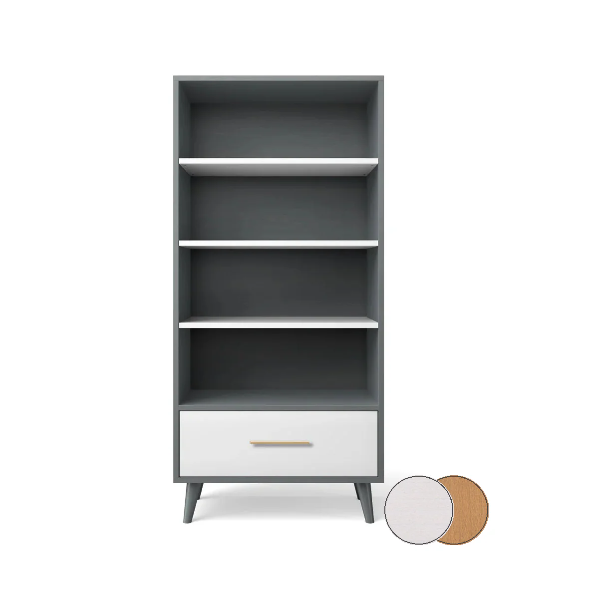 Product image 135