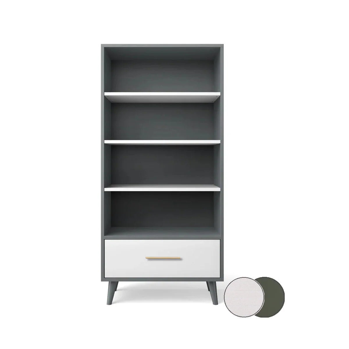 Product image 136