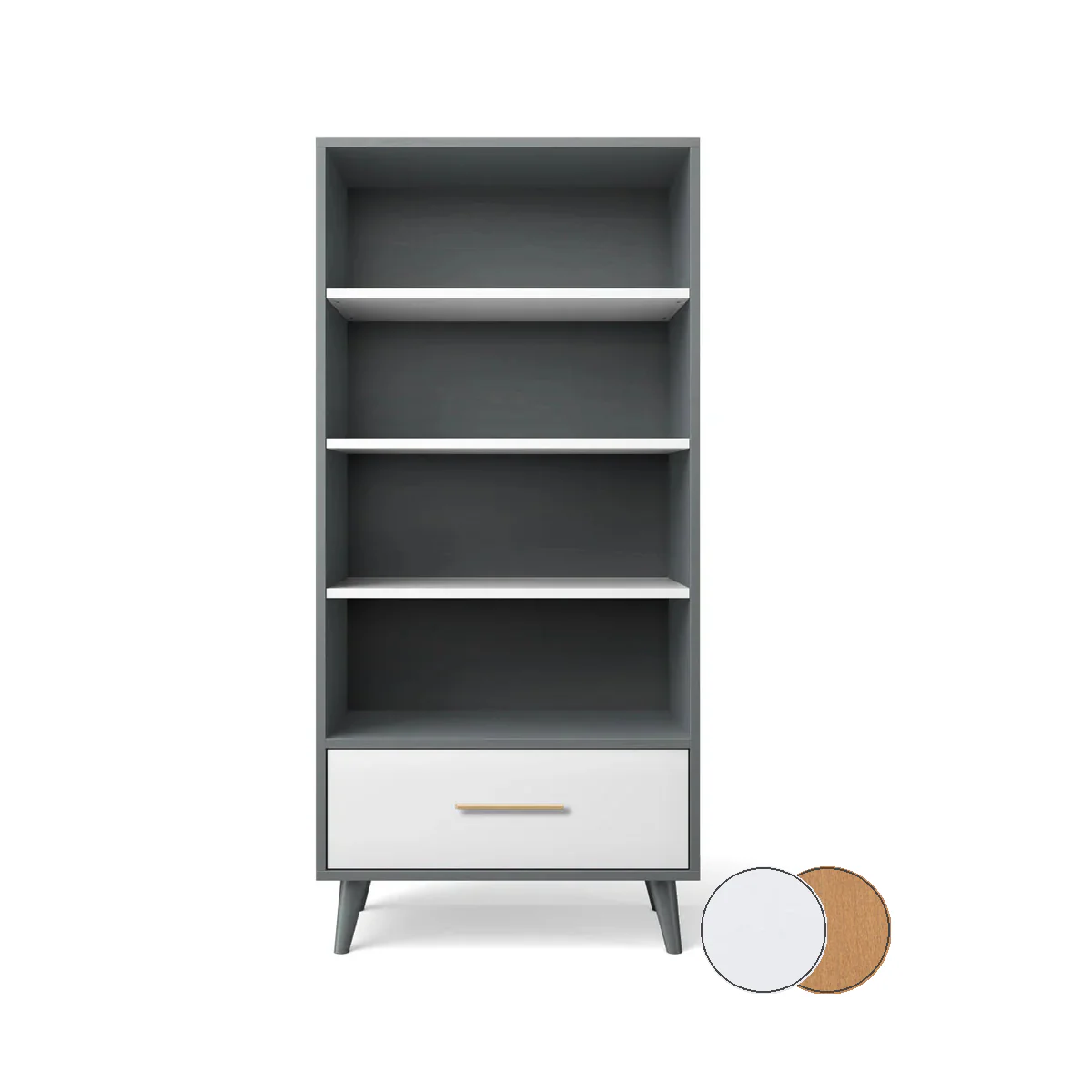 Product image 137