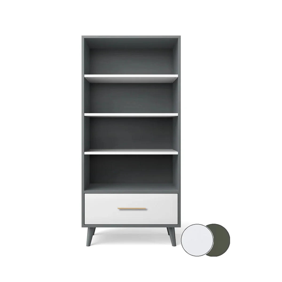Product image 138