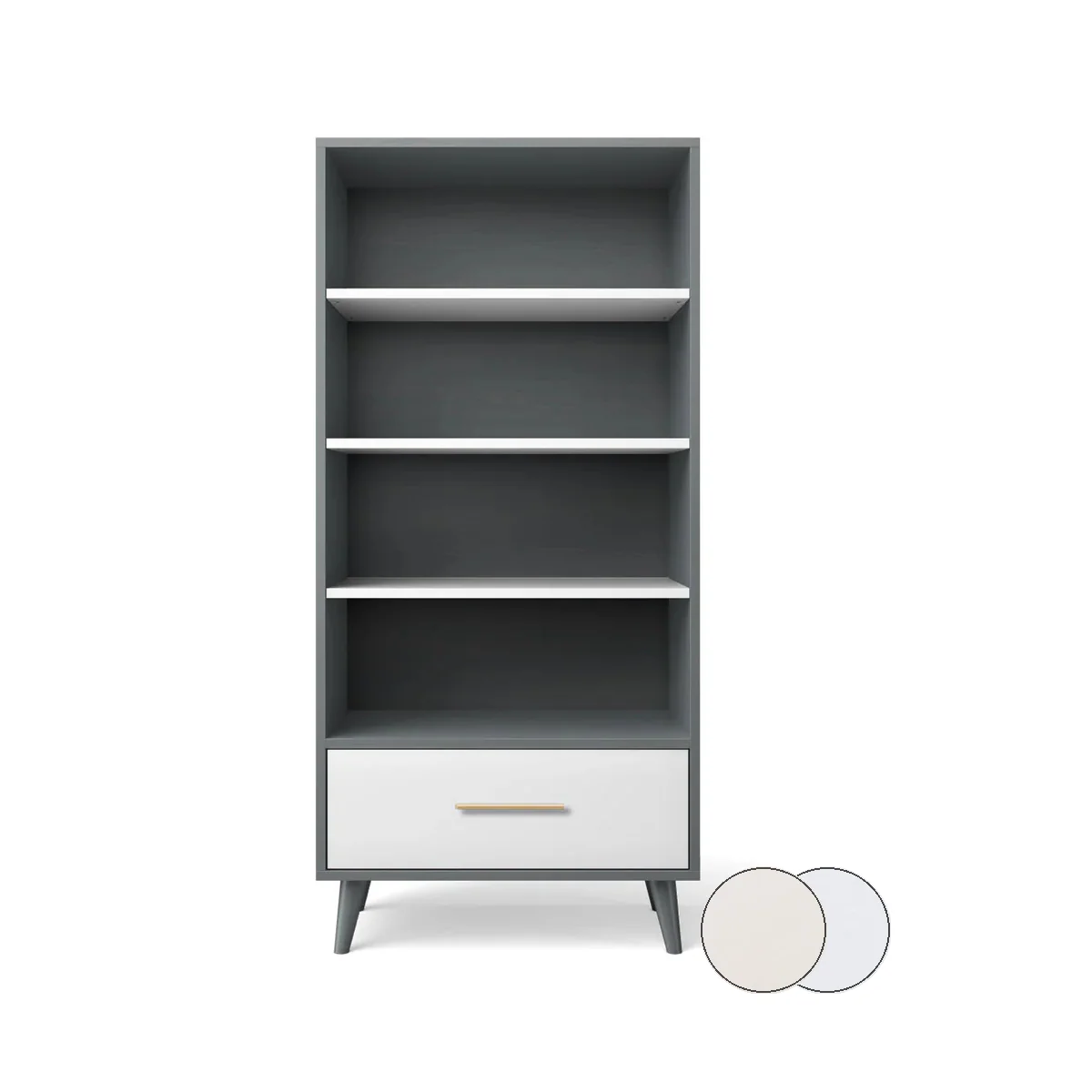 Product image 144
