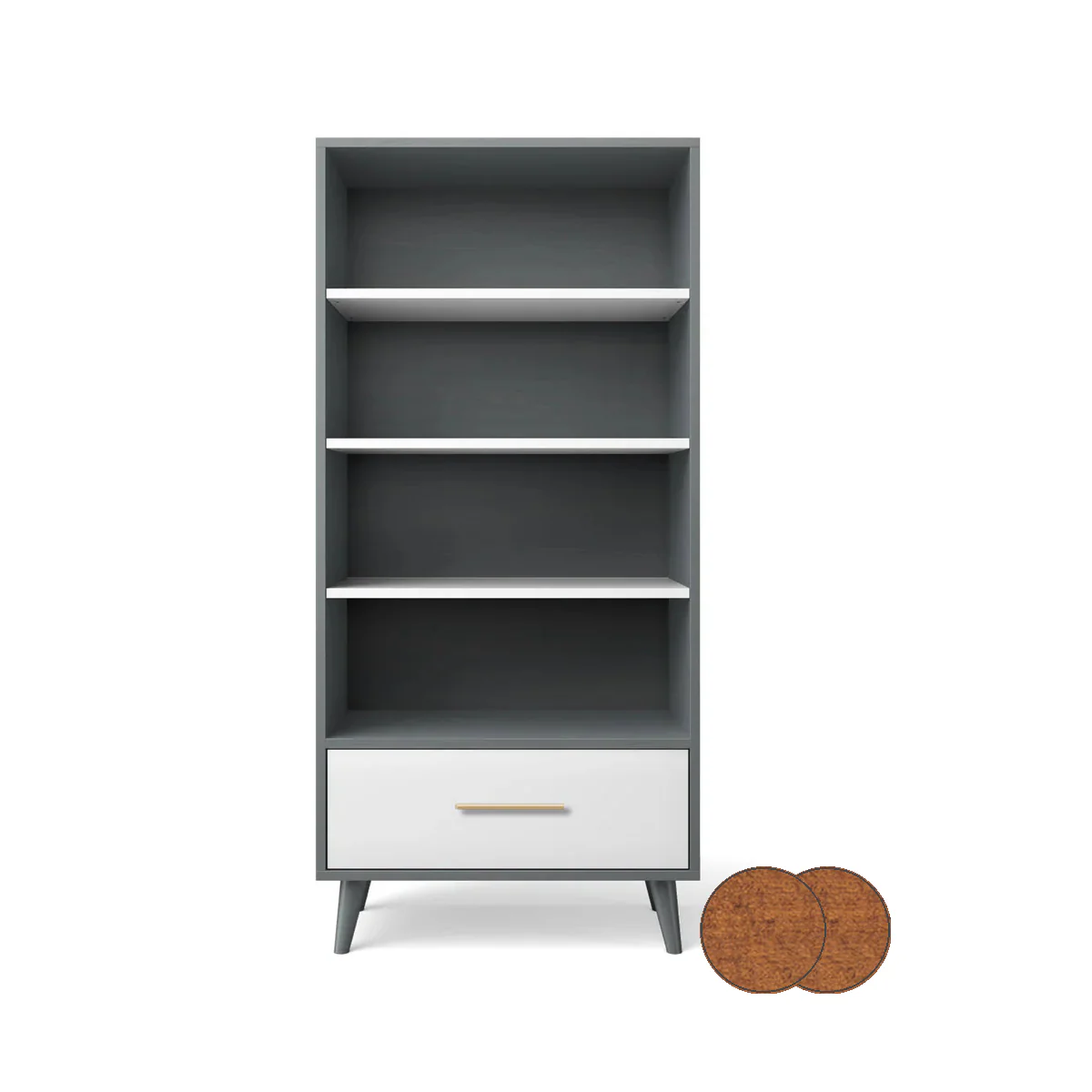 Product image 146