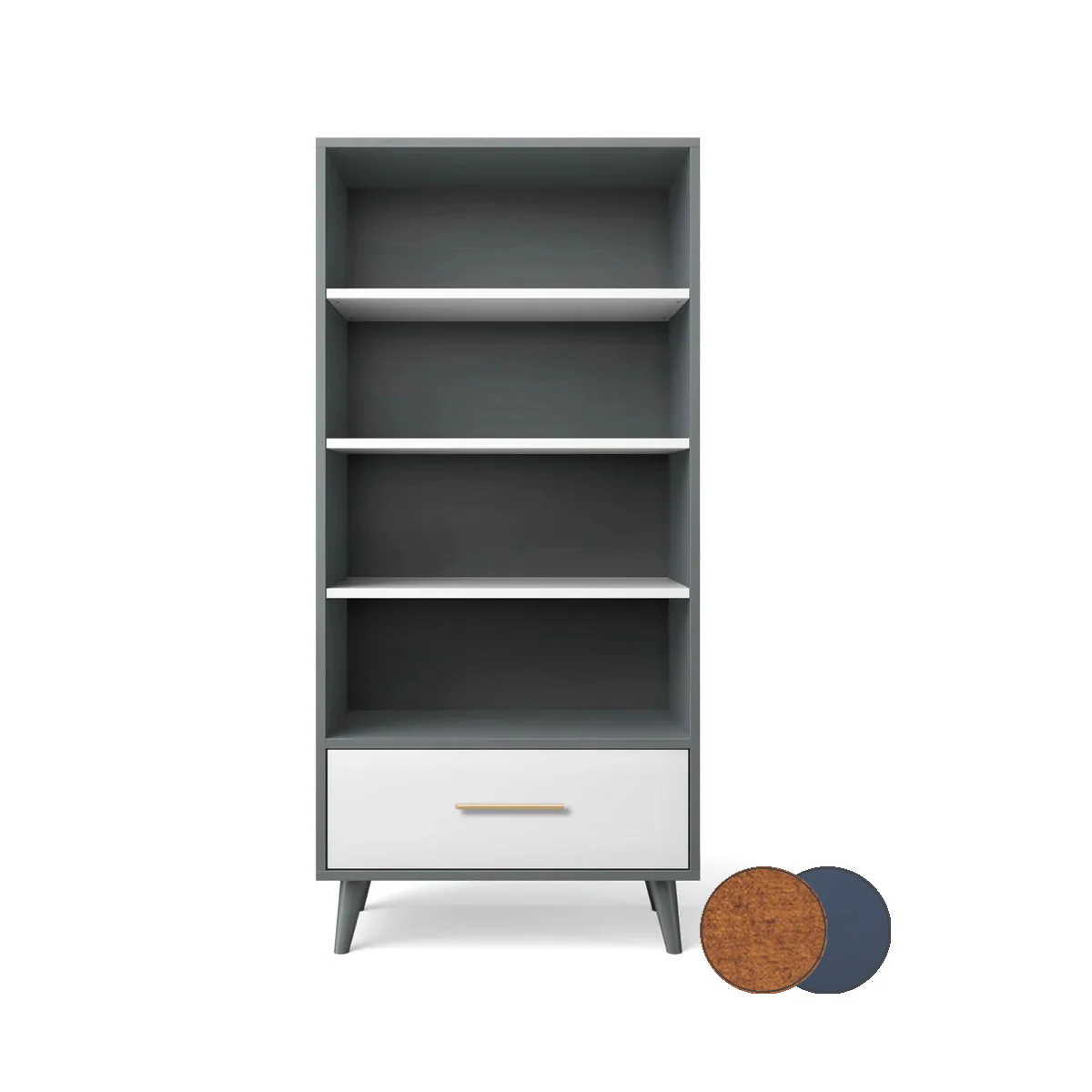 Product image 148