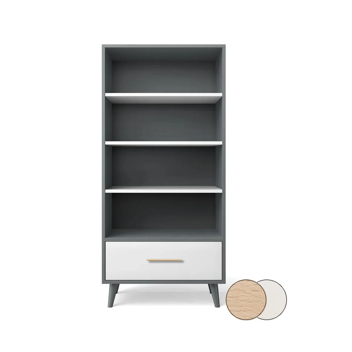 Product image 151