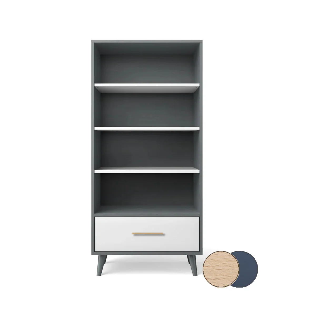 Product image 154