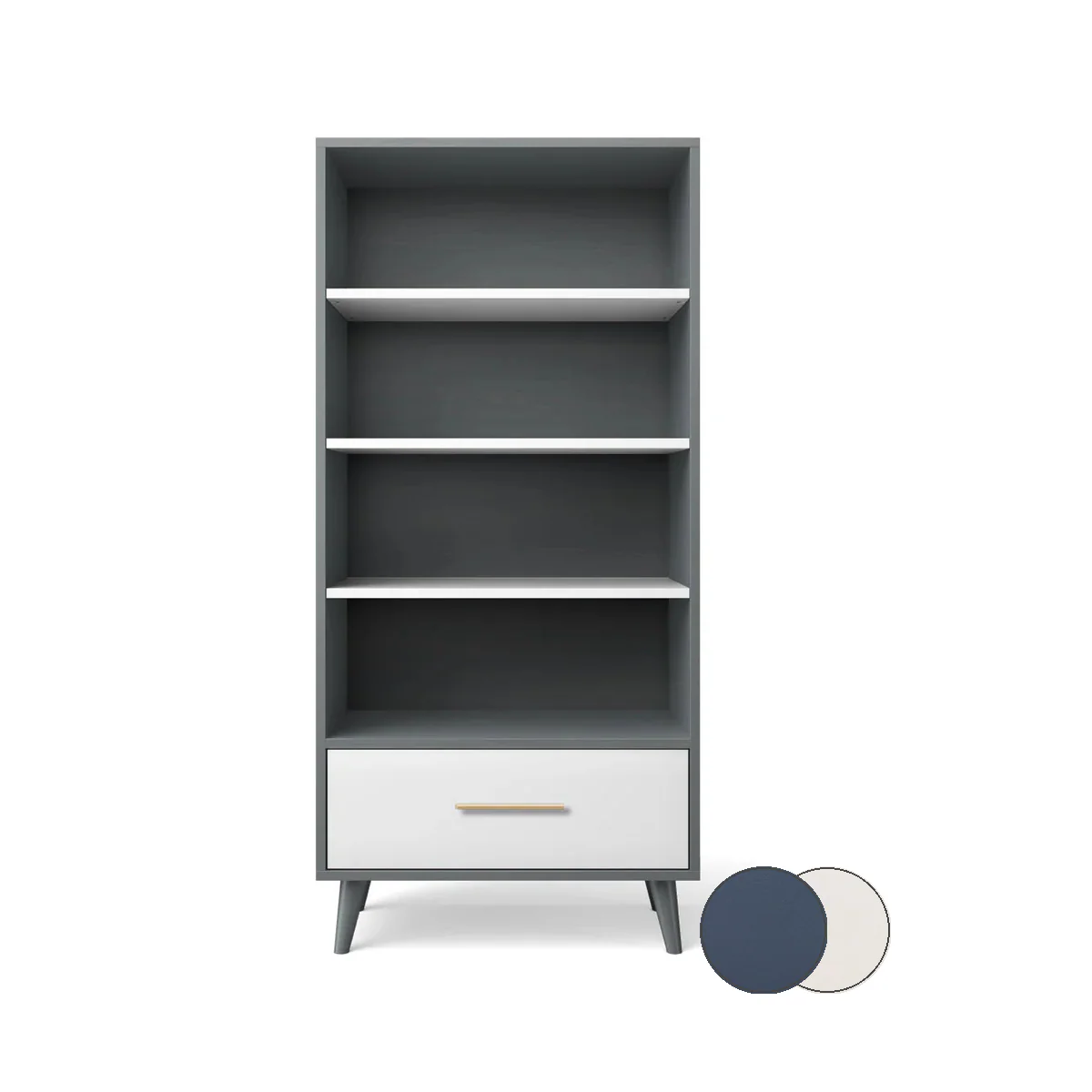 Product image 157