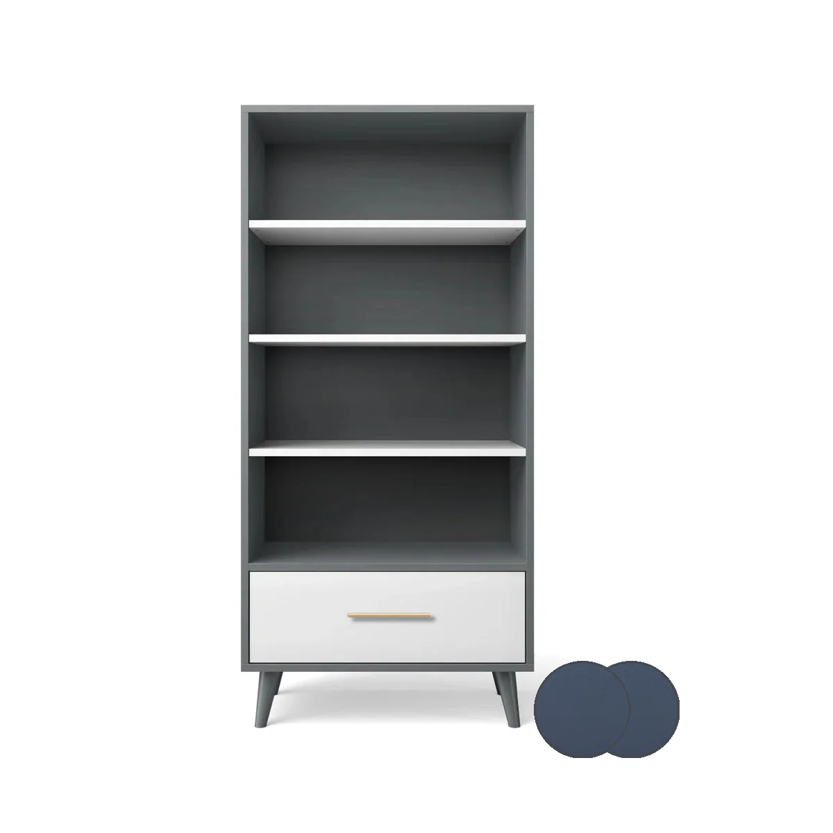 Product image 160