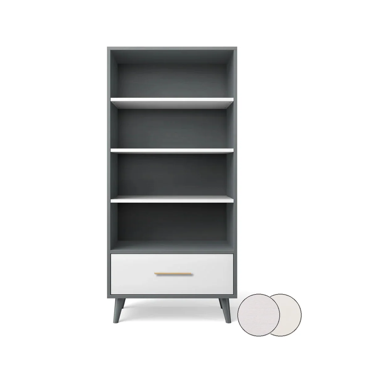 Product image 163