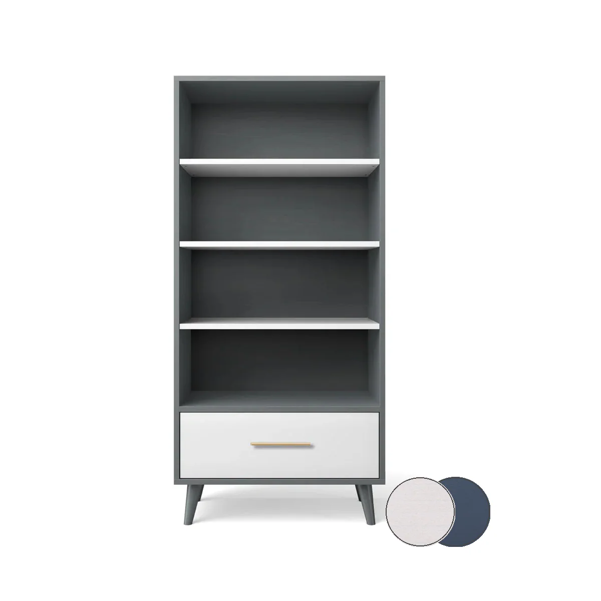 Product image 166