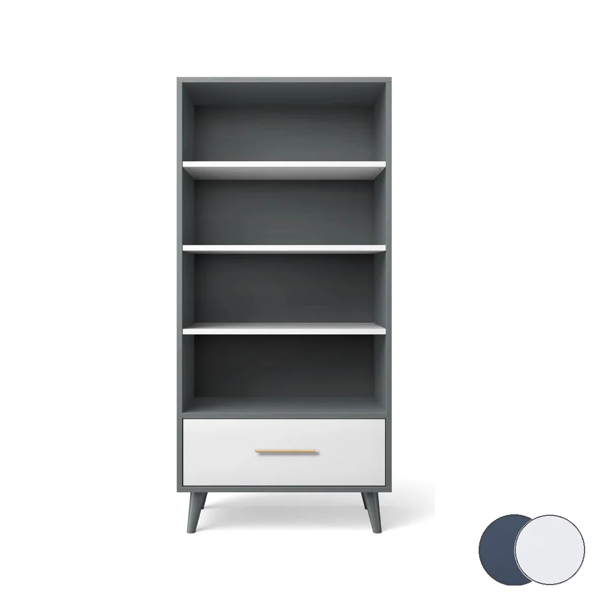 Product image 177