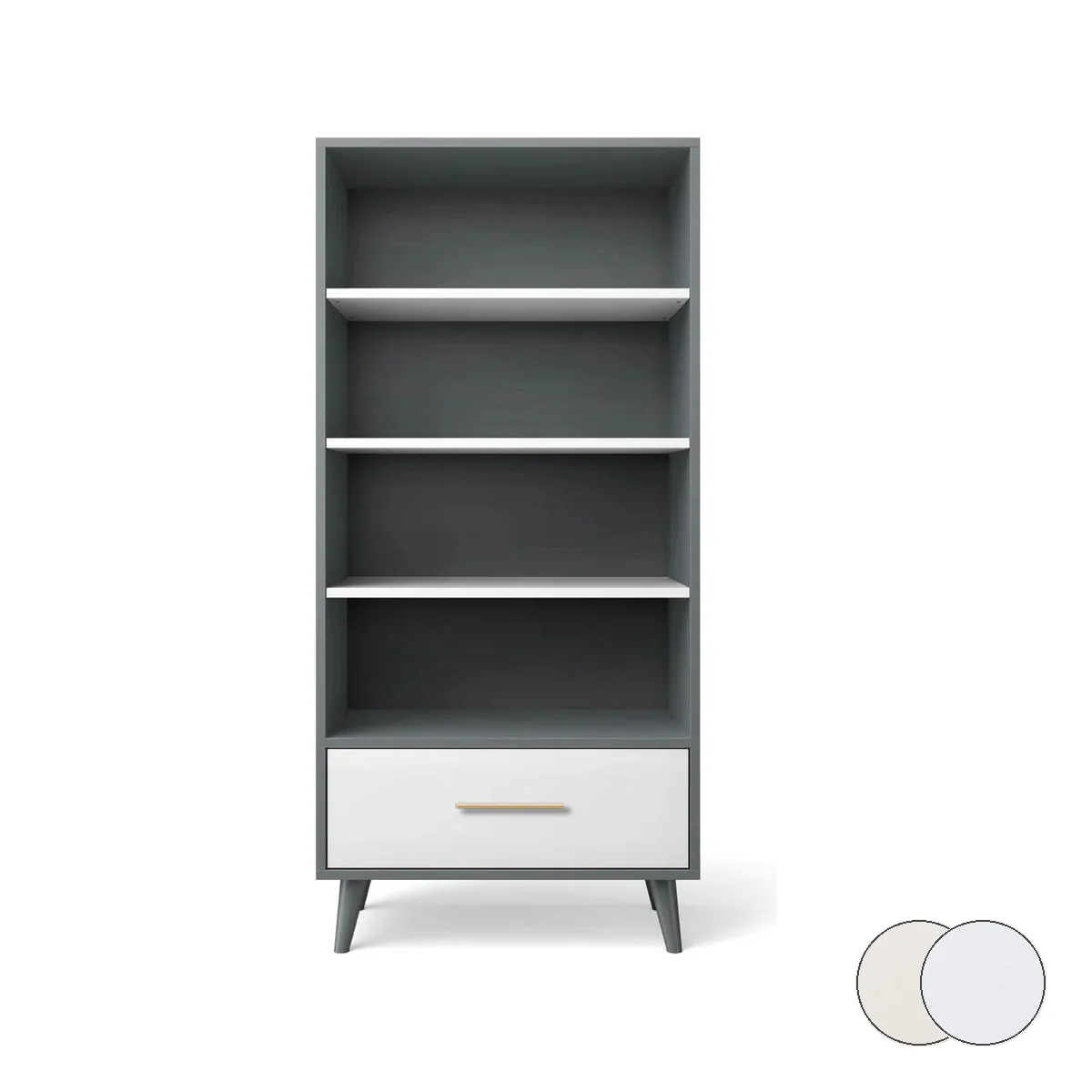 Product image 180