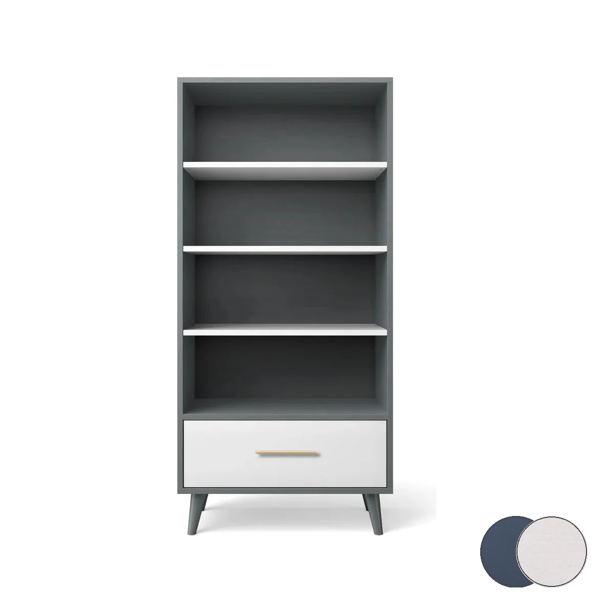 Product image 185