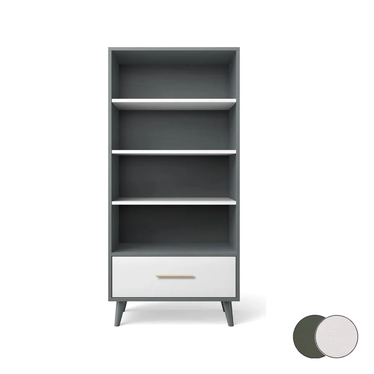 Product image 189