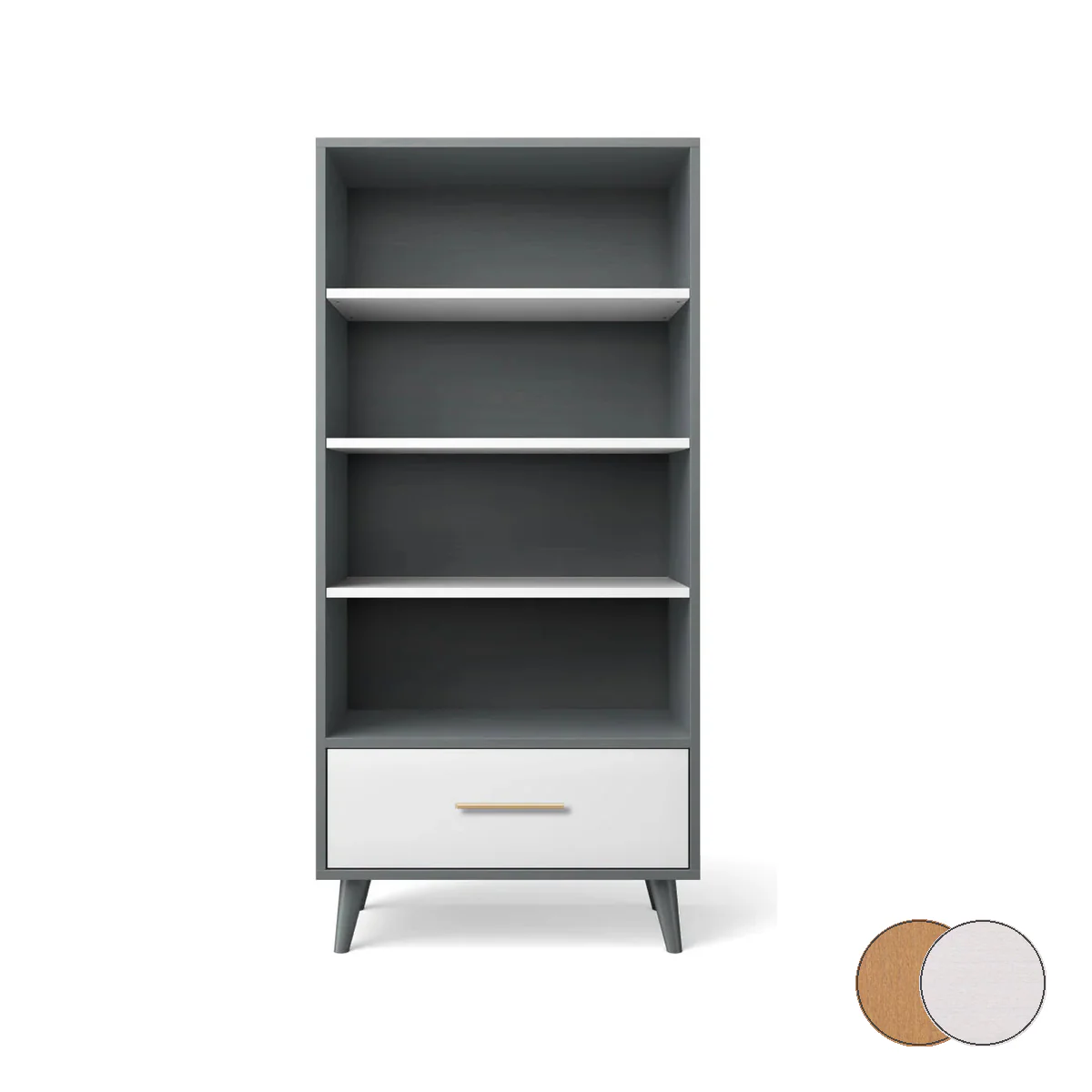 Product image 190