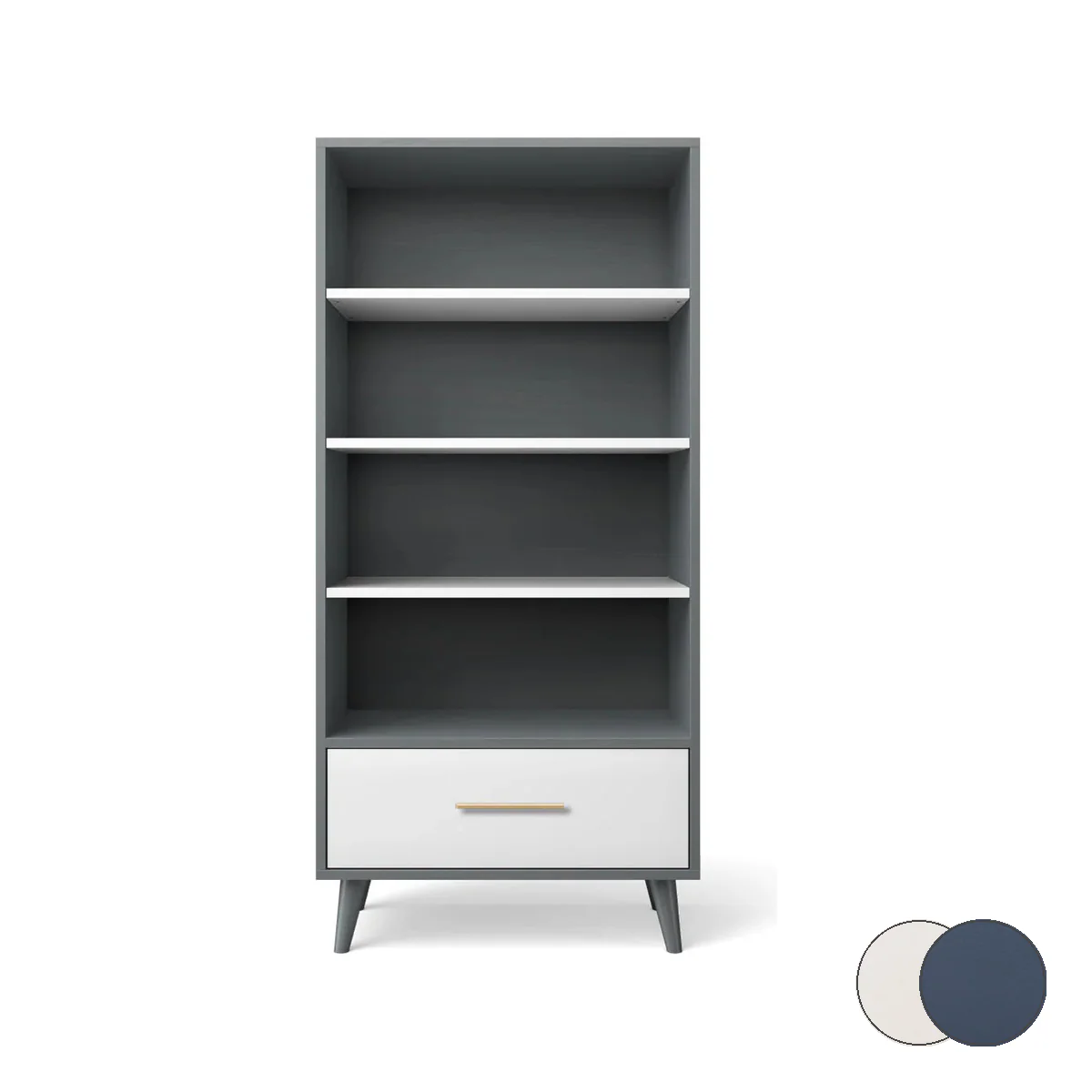 Product image 196