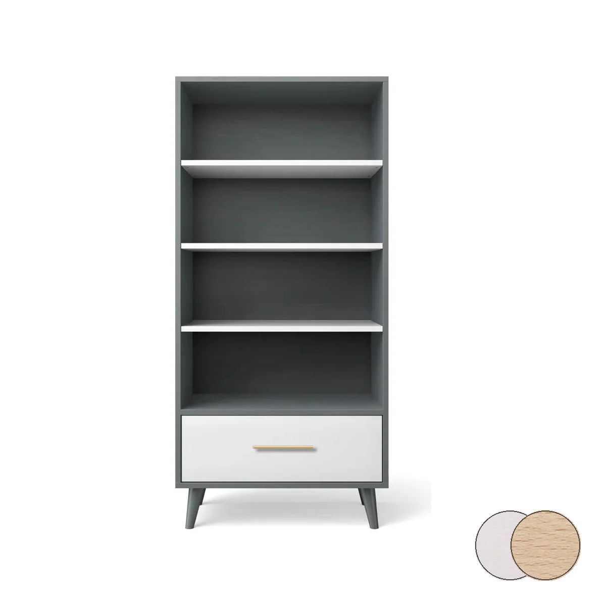 Product image 200