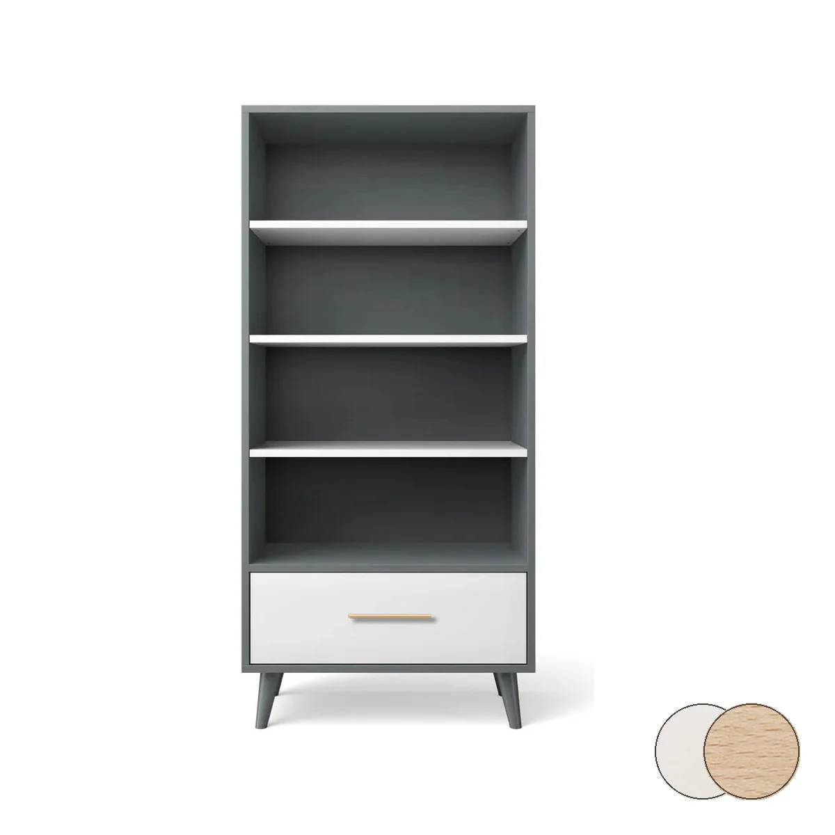 Product image 204