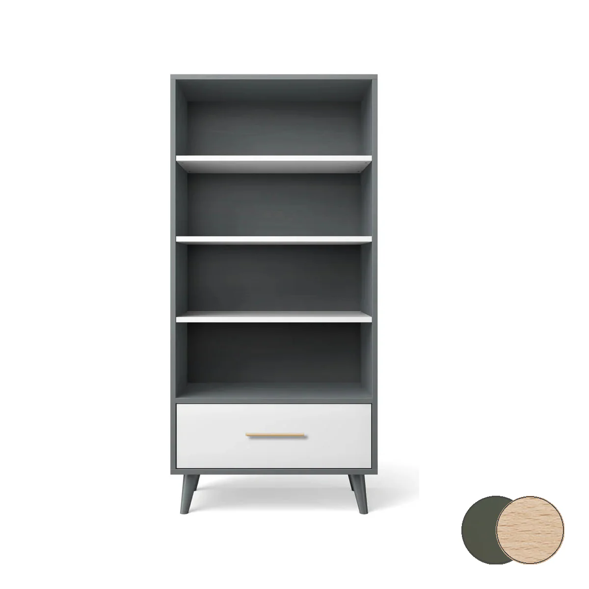 Product image 205