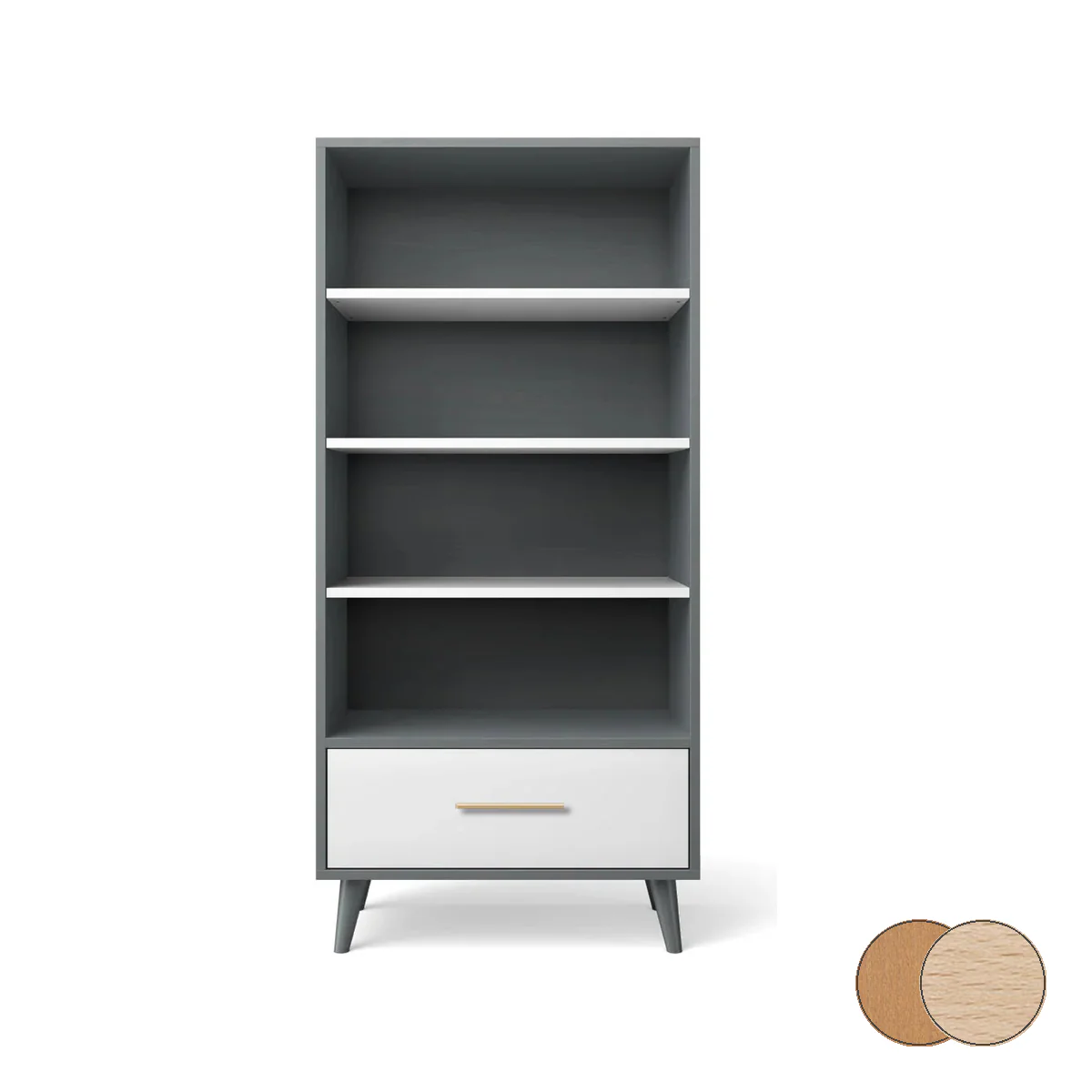Product image 206