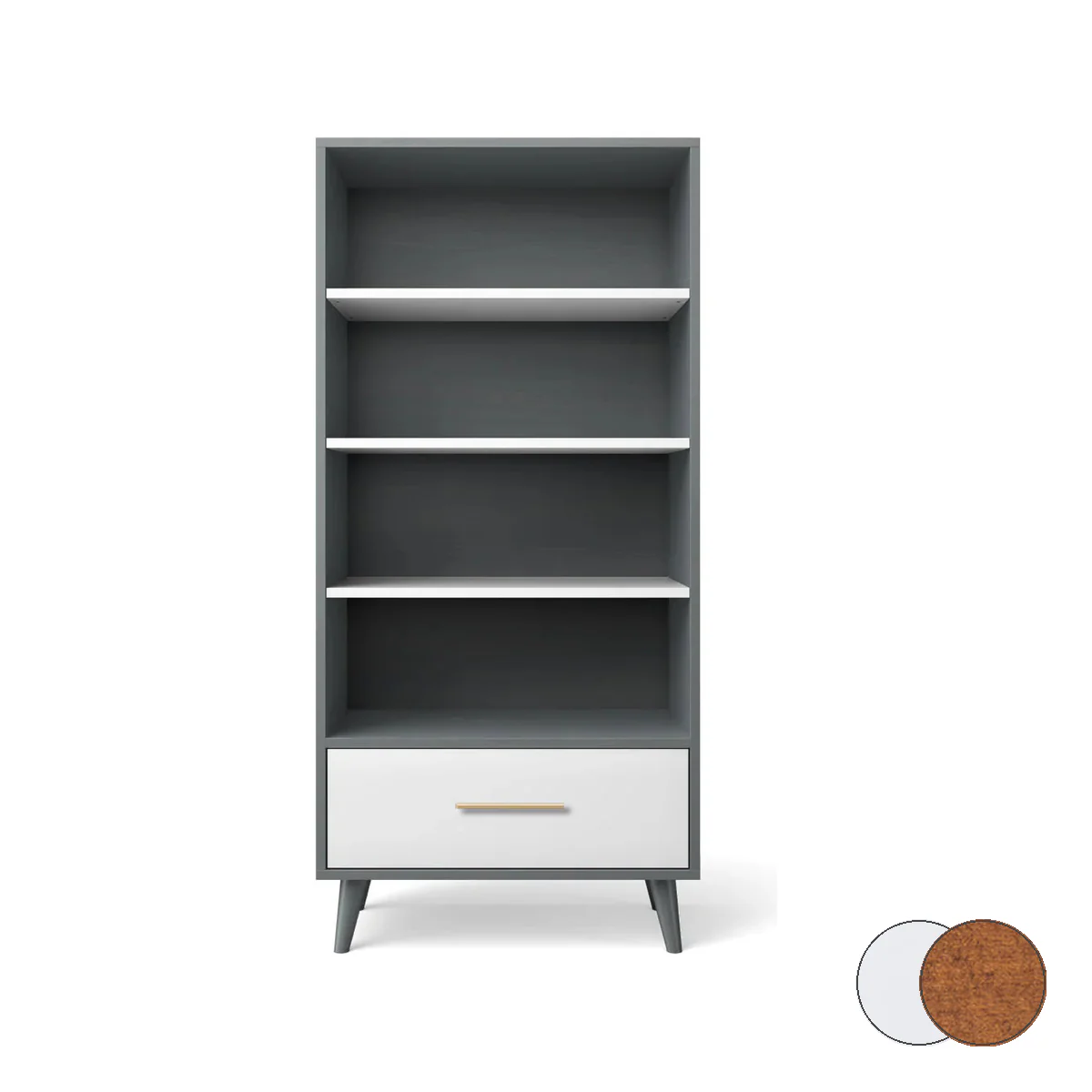 Product image 207
