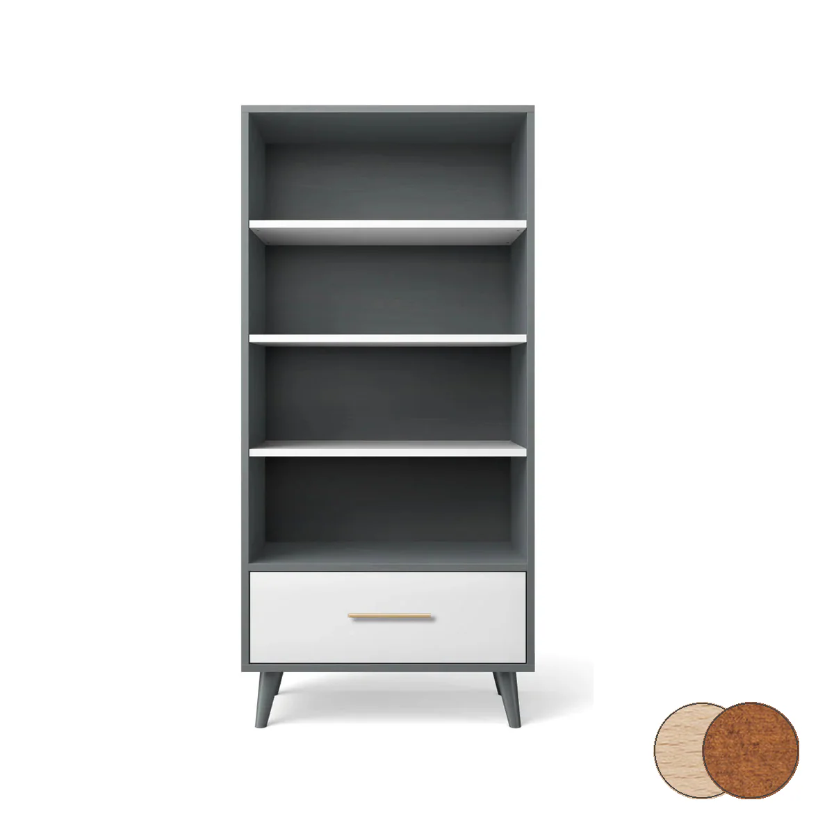 Product image 210