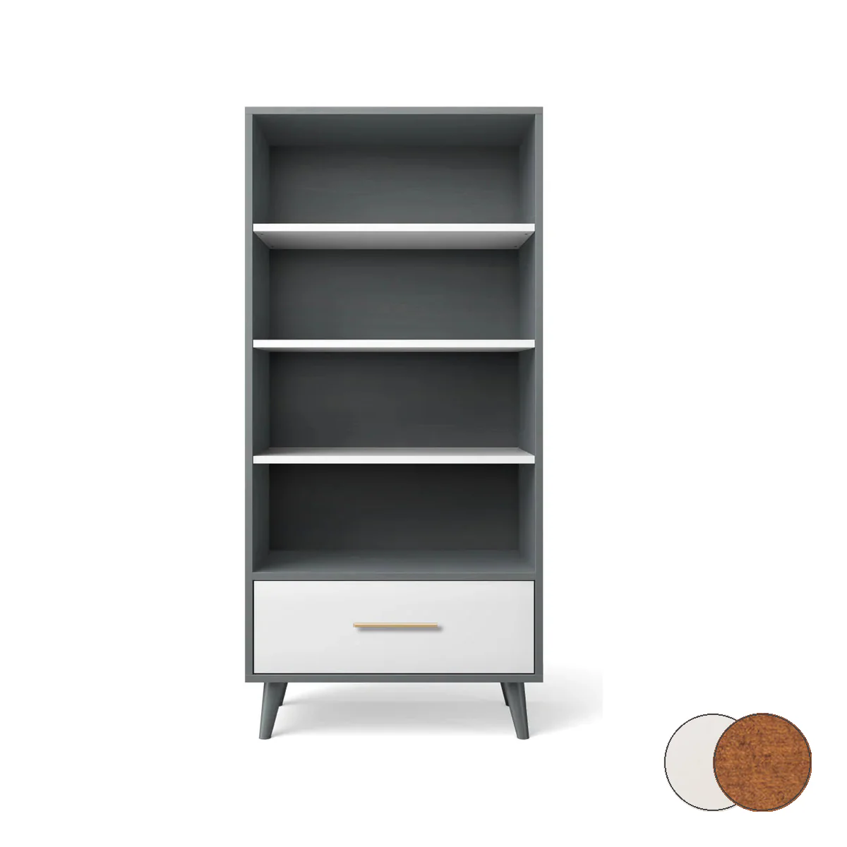 Product image 212