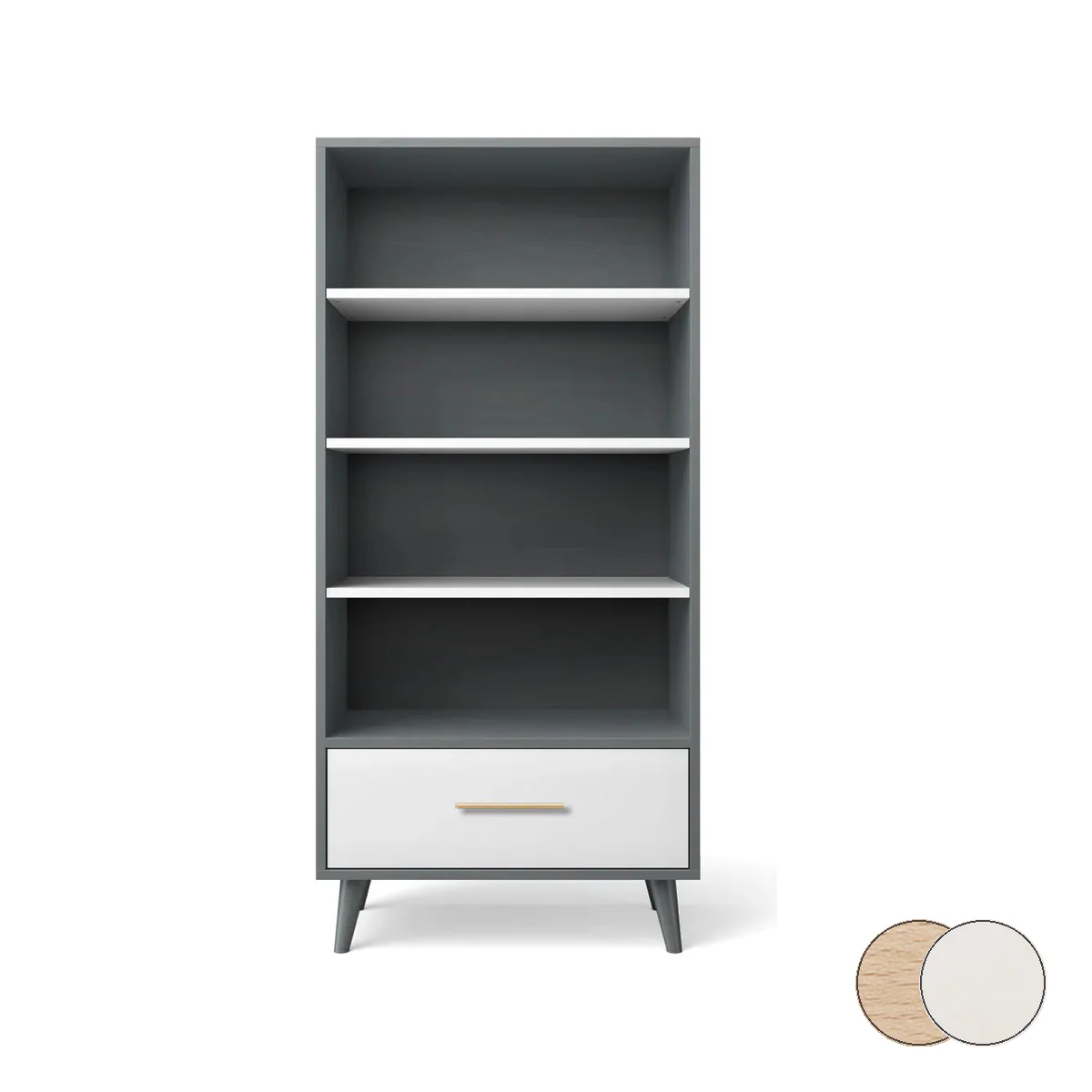 Product image 218